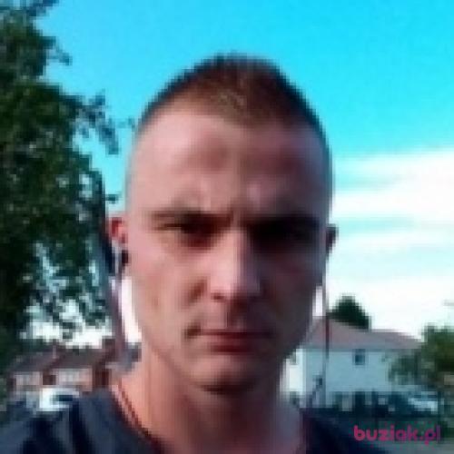 loversboy, Male, 29 years, Wrocław