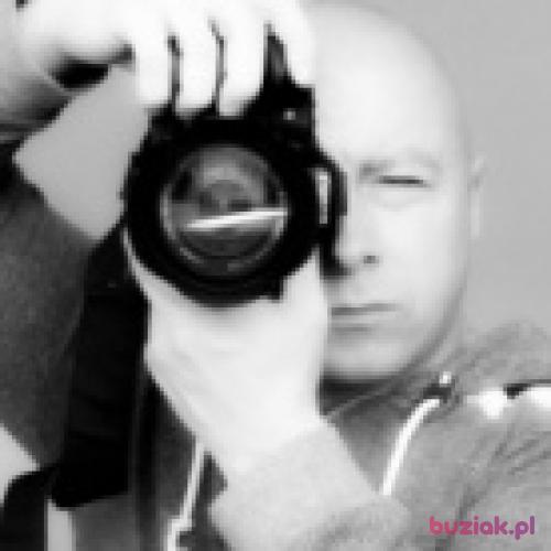 PiotrArt, Male, 46 years, pomorskie