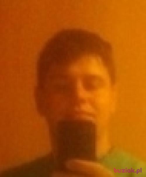 martinfeluks202, Male, 32 years, Kędzierzyn-Koźle