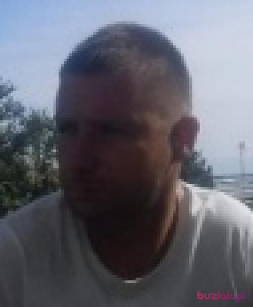 Rzepek211, Male, 41 years, Cologne