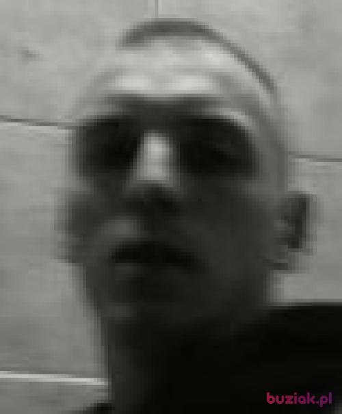 bartong86, Male, 40 years, Otwock