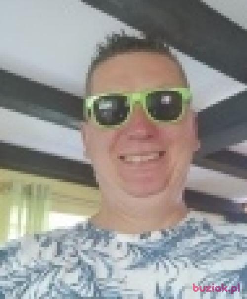 Wojtasik2, Mężczyzna, 36 lat, Białystok