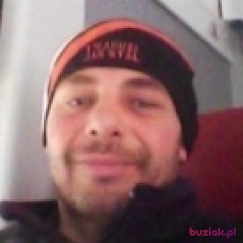 BigBoss81, Mężczyzna, 45 lat, Bydgoszcz