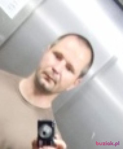 Gerry969, Male, 45 years, Szczecin