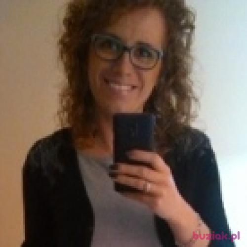 ruda25, Female, 35 years, Wrocław