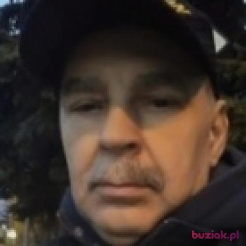 marekignacy, Male, 71 years, Zielona Góra