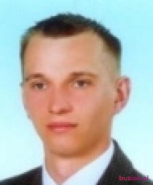 Kameleon997, Mężczyzna, 47 lat, Niemcy