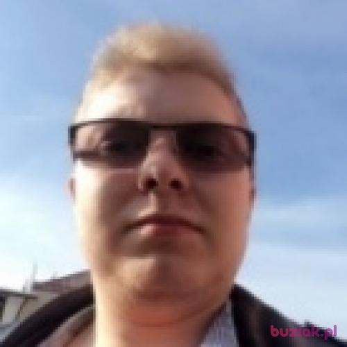 gwalento, Male, 30 years, Starogard Gdański