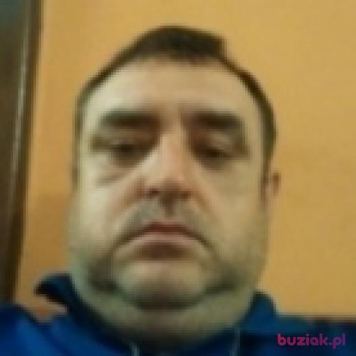 Faikj, Male, 50 years, Płock