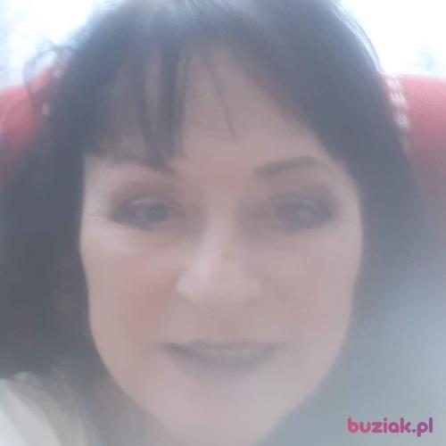 Halla1, Female, 63 years, Essen
