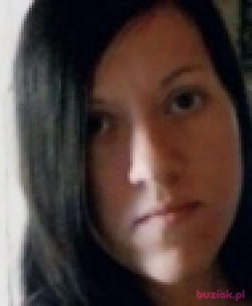 zabcia25, Female, 36 years, Gorlice