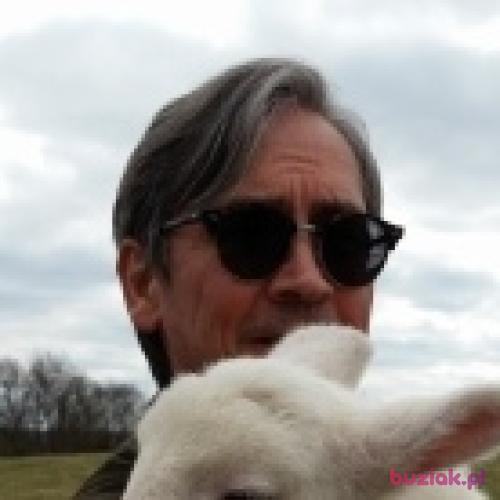 richardxx8, Mężczyzna, 68 lat, New York City
