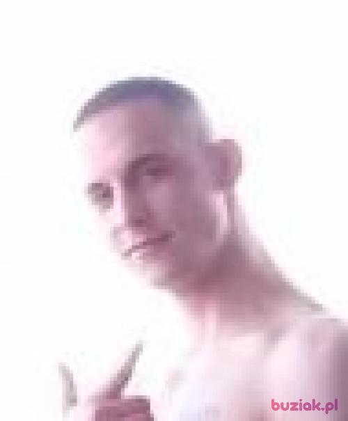 Danio27Bstok, Male, 39 years, Białystok