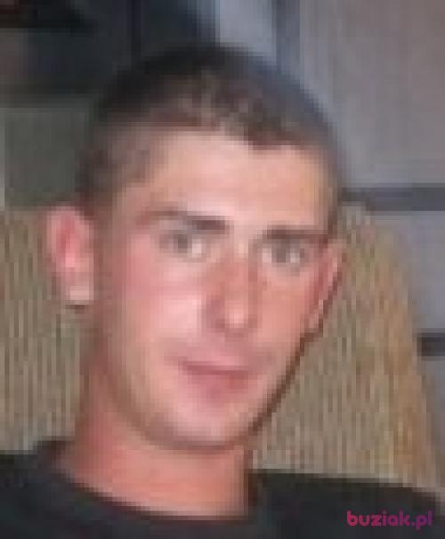 arkadiusz1985, Male, 41 years, Kraków