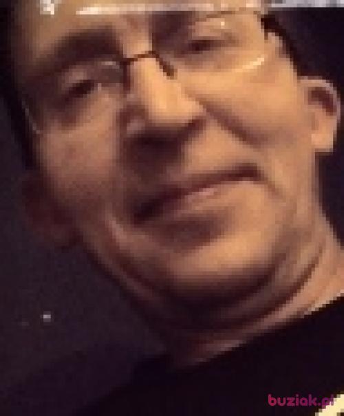 Dario137, Mężczyzna, 60 lat, Bydgoszcz