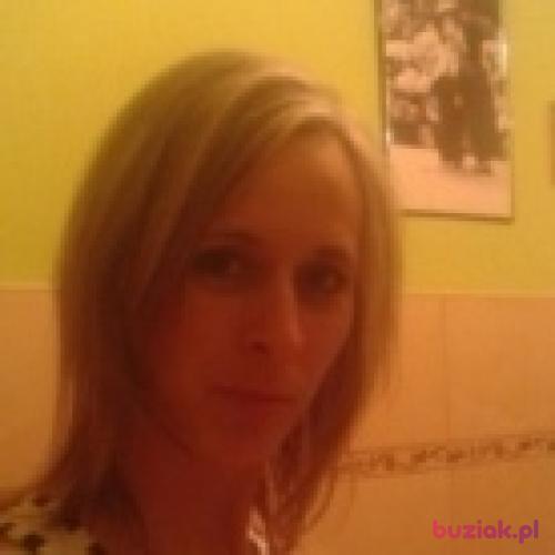 natasza85, Kobieta, 40 lat, kujawsko-pomorskie