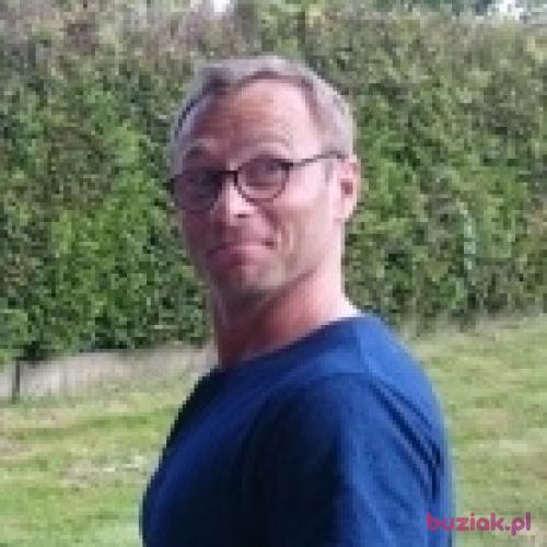 Romski05, Mężczyzna, 48 lat, Nadrenia Północna-Westfalia