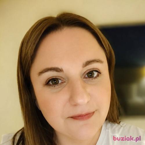 AnnaMaria86, Kobieta, 40 lat, Gliwice