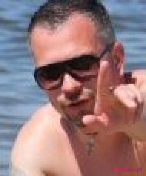 grzegorz882, Male, 53 years, Poznań