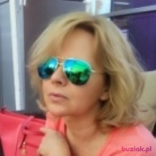 bea7890, Female, 61 years, podkarpackie