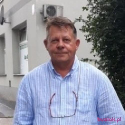 ptwardowski, Male, 56 years, Łódź