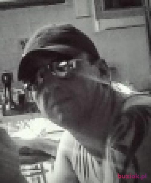 muchoz35, Male, 46 years, Nowa Sól