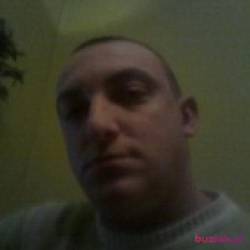 jacekjacek12345, Mężczyzna, 39 lat, Końskie