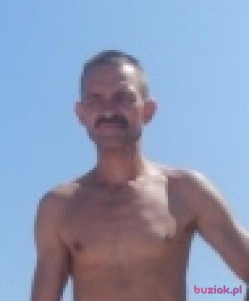 aopole1967, Male, 58 years, Opole