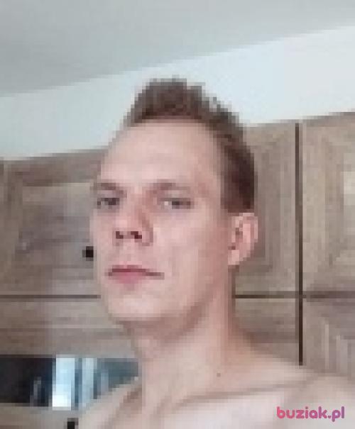 Krystian1129, Male, 35 years, Opole