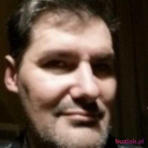 Hasan69, Mężczyzna, 57 lat, Bydgoszcz
