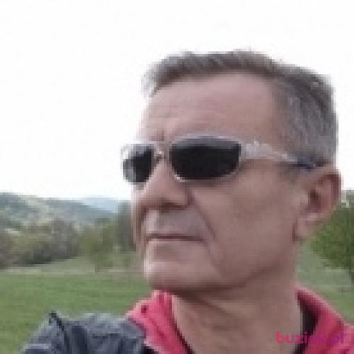 maliniak7302, Male, 53 years, Jedlina-Zdrój