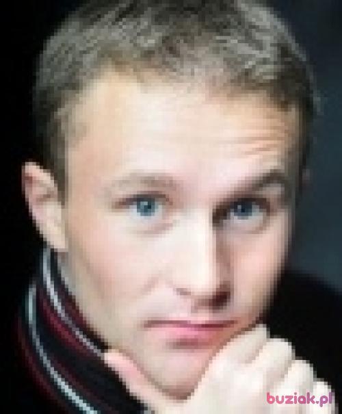 lubiewdupe, Male, 29 years, Poznań