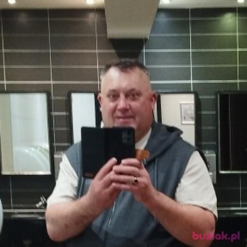 walecznyJaro1, Mężczyzna, 46 lat, Burton upon Trent