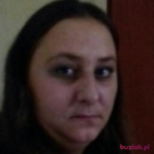 jadaria3, Kobieta, 41 lat, Chojnice