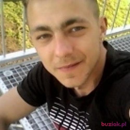krystek1994, Male, 31 years, pomorskie
