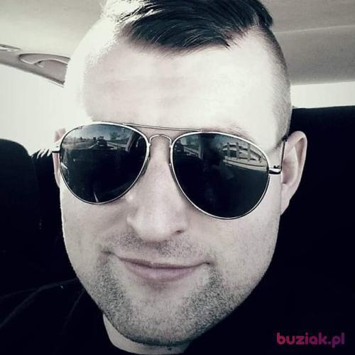 Aru33lux, Mężczyzna, 35 lat, Braniewo
