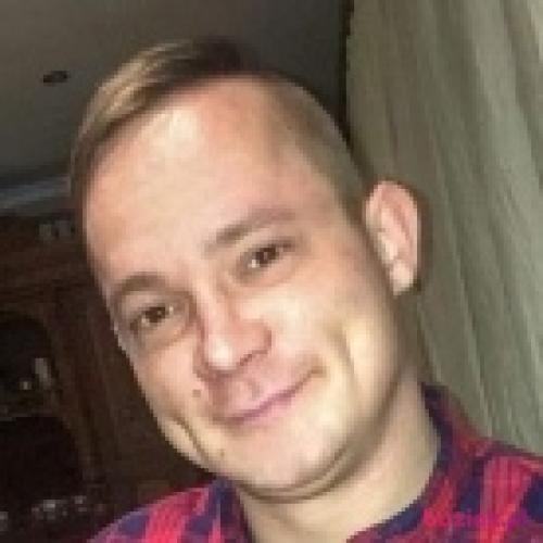 Avemus89, Male, 37 years, Drawno