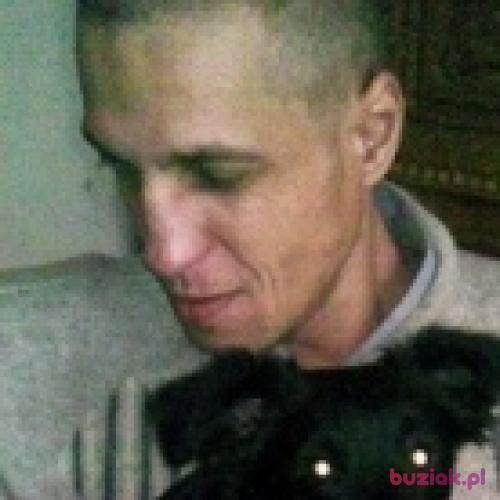 mirus50, Male, 59 years, Katowice