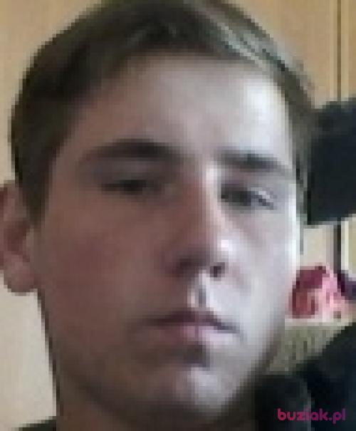 airon1203, Male, 29 years, Lublin
