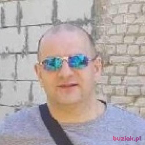tig1000, Mężczyzna, 52 lata, Bydgoszcz