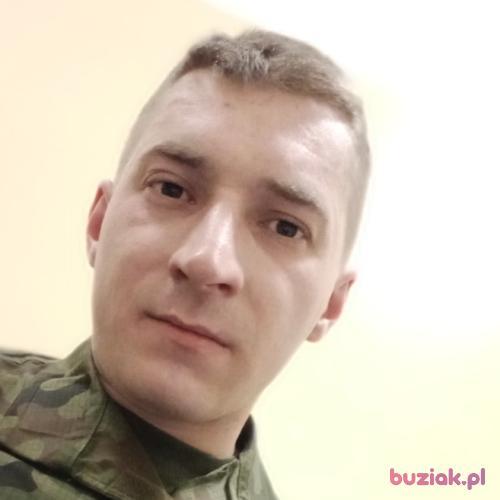 Estervius, Mężczyzna, 36 lat, Toruń
