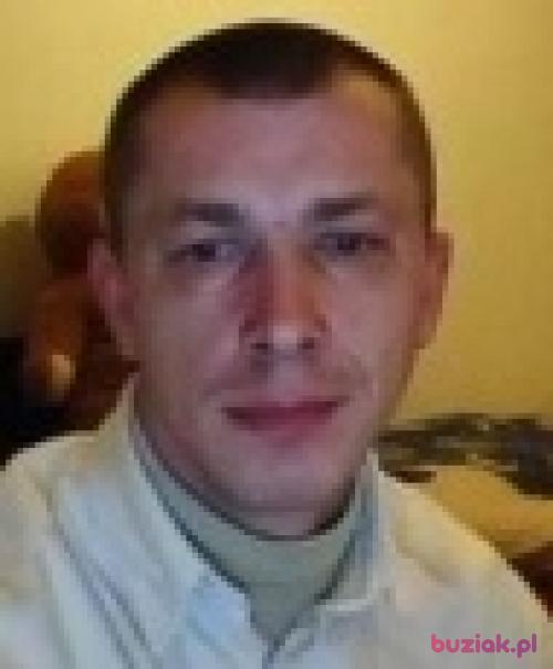 KRZYSZTOF561, Mężczyzna, 48 lat, Zgorzelec