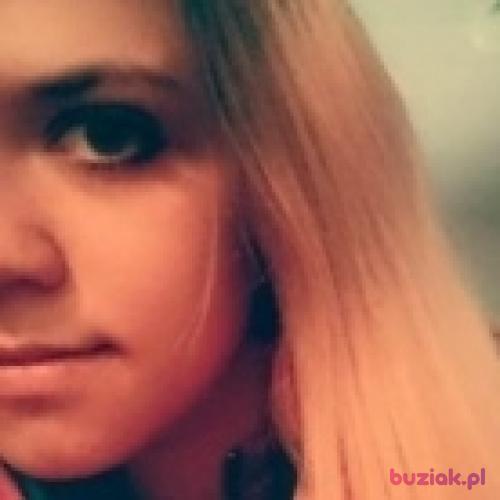 Slodziiutkaa, Female, 28 years, Grudziądz