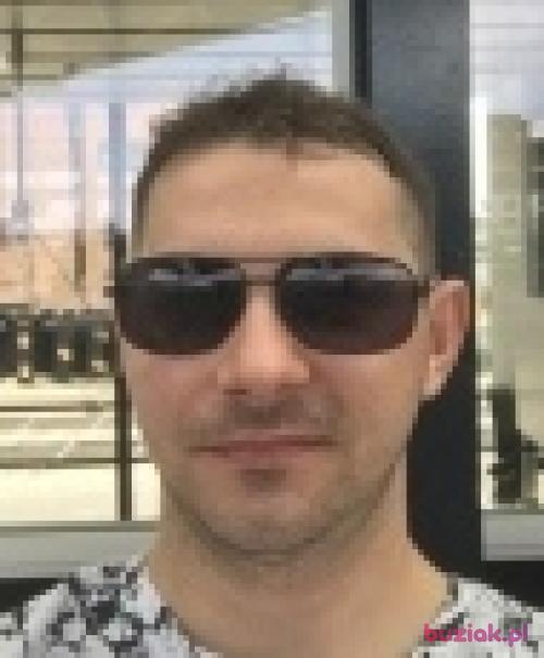 Arek31Nl, Mężczyzna, 38 lat, Oss