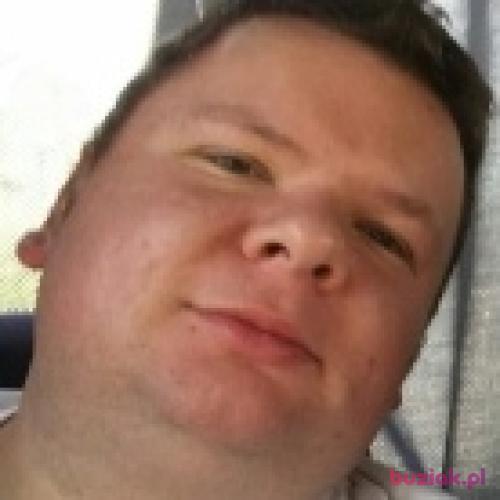 rafal32167, Male, 41 years, Olsztyn