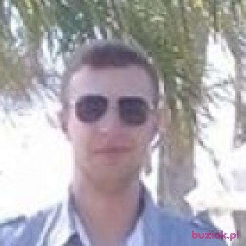 lusurma20, Male, 30 years, Barlinek