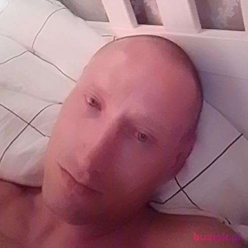joj, Male, 38 years, Dusseldorf