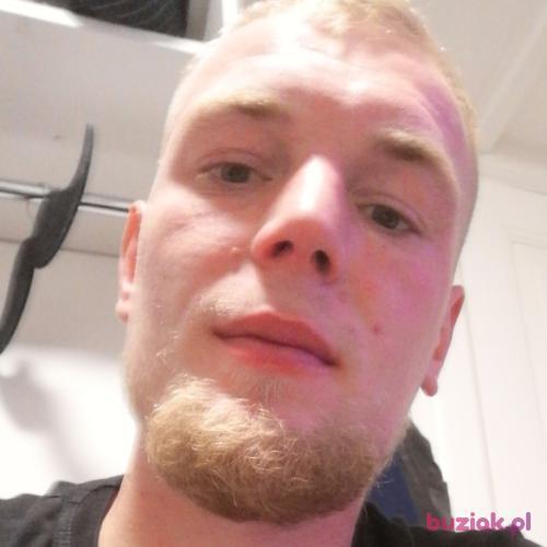 Diegogringo, Male, 33 years, Drenthe