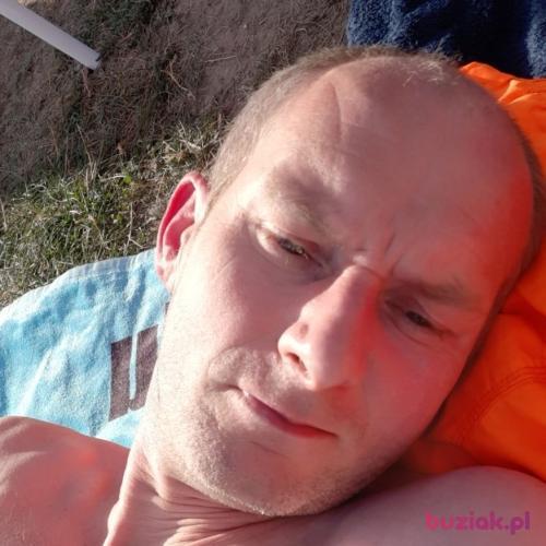 podryw1, Male, 25 years, Wieruszów