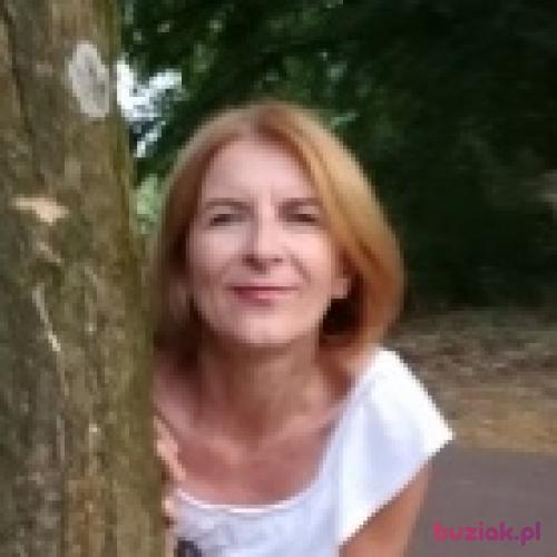 Ola0123, Kobieta, 65 lat, Düsseldorf